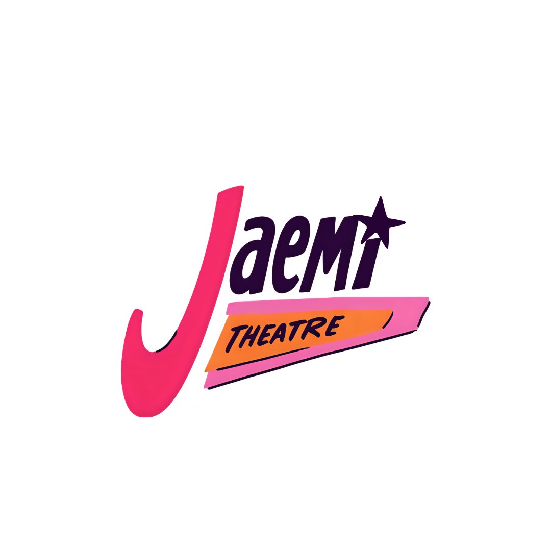 Jaemi Theatre Company