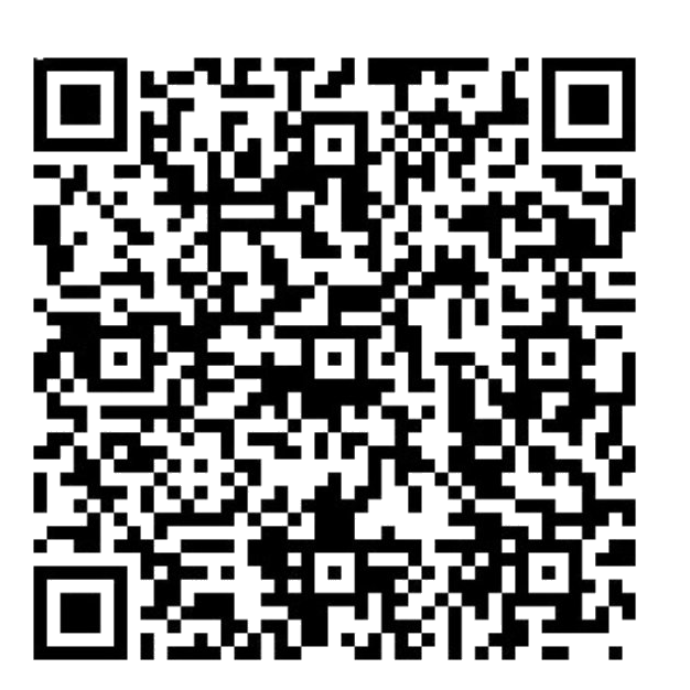 Zelle QR code for Jaemi Theatre Company